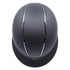 Tipperary Windsor Wide Brim Helmet with MIPS